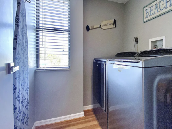 On Beach Vacation Condo in Madeira Beach